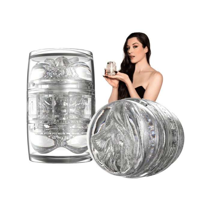 Fleshlight Quickshot Stoya