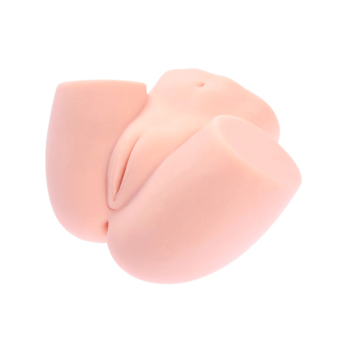 Sally masturbator realistisk stroker til mænd
