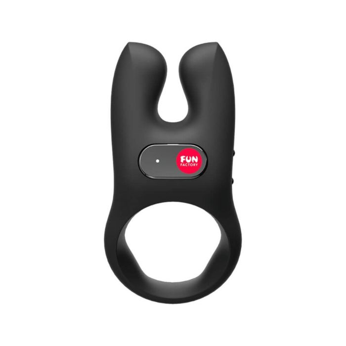 Fun Factory Nos – Penisring