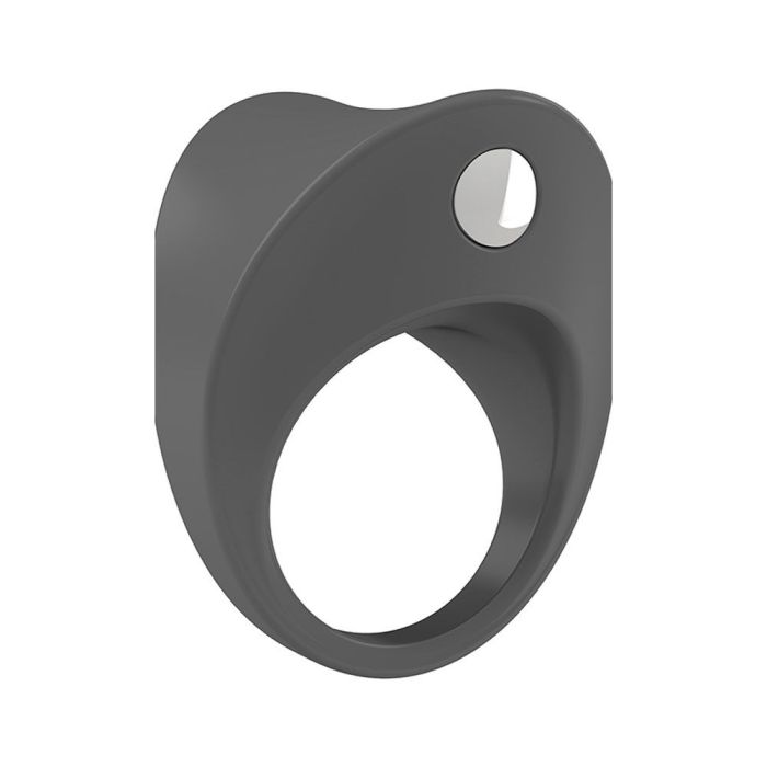 OVO B11 Vibrator Ring - Award Vinder