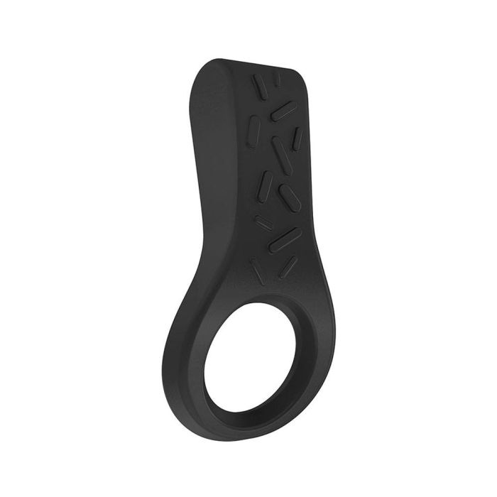 Ovo B4 vibrator ring 