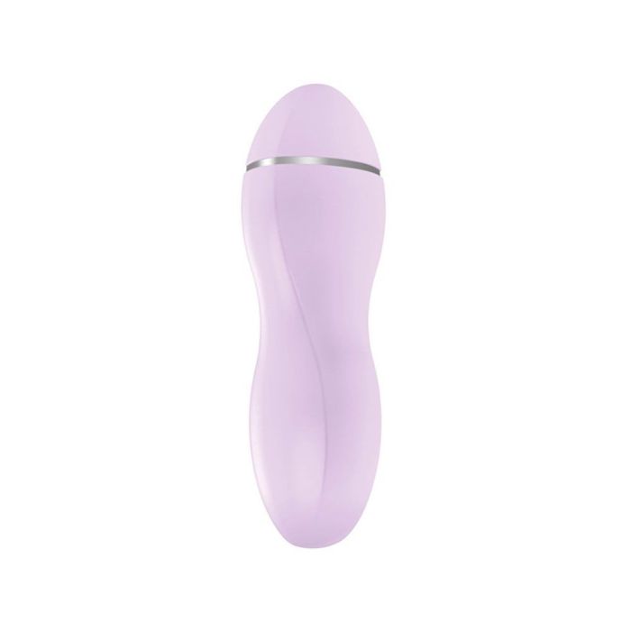 OVO W1 Bullet Vibrator - Award Vinder