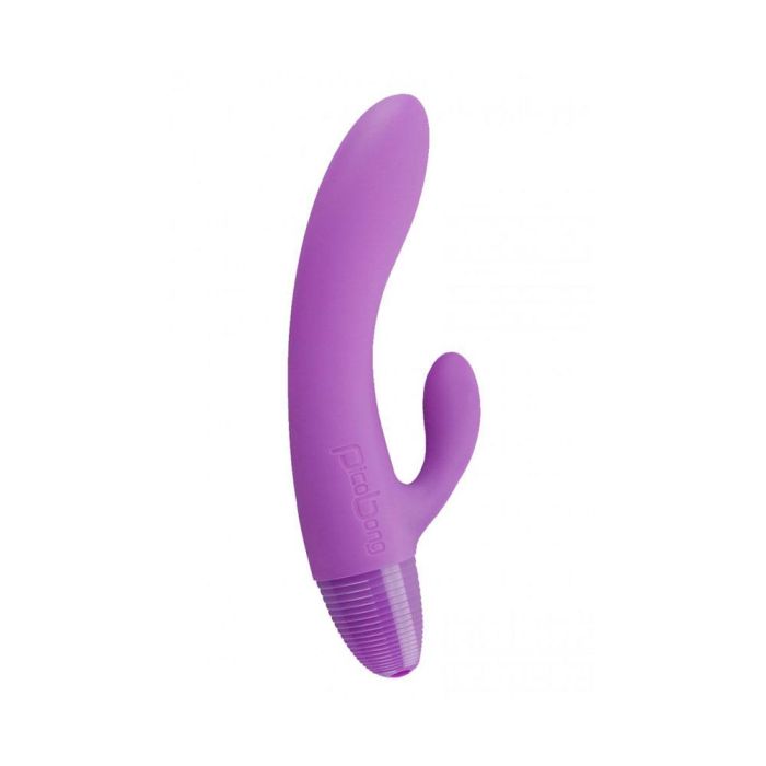 PicoBong KAYA Rabbit Vibe Rabbit Vibrator