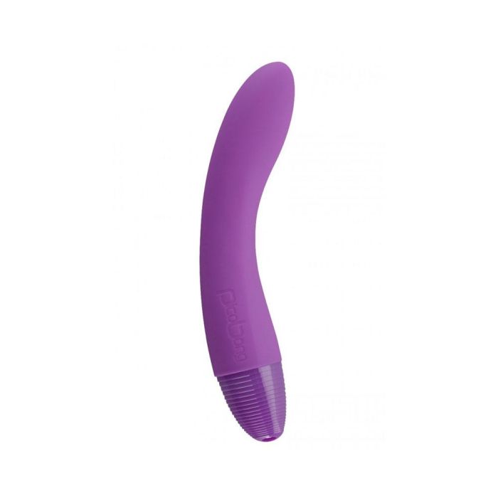 PicoBong – Zizo Innie Vibe dildo vibrator