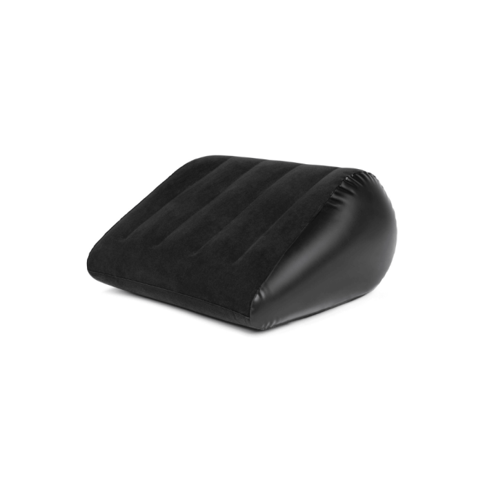 Bedroom Fantasies The Droplet - Oppustelig Positionspude