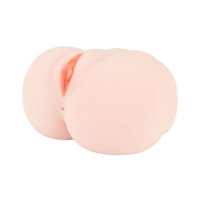 Nature Skin - Pussy & Ass Masturbator