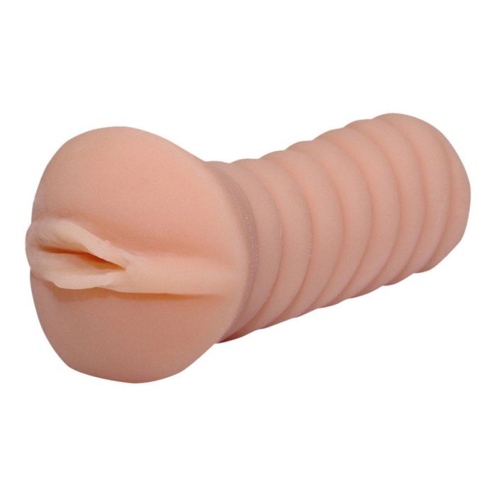 Realistixxx Real Bitch Masturbator Med Riller