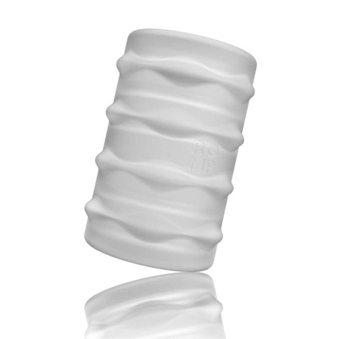 ROMP Mosh - Blowjob Stroker