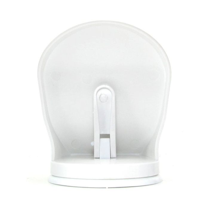 Sex In The Shower Sugekop Fodstøtte