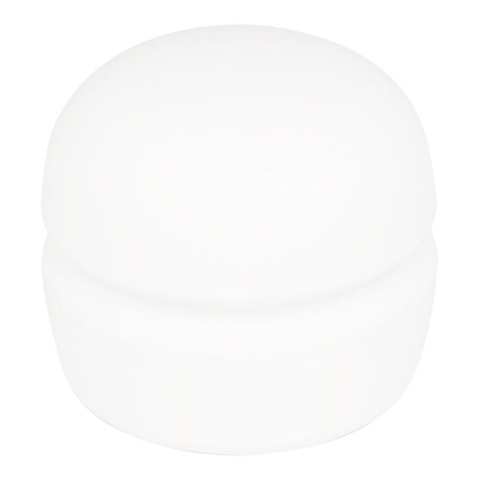 EKSTRA SILIKONEHÆTTE TIL EUROPE MAGIC WAND