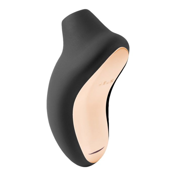 LELO SONA – Klitoris Stimulator
