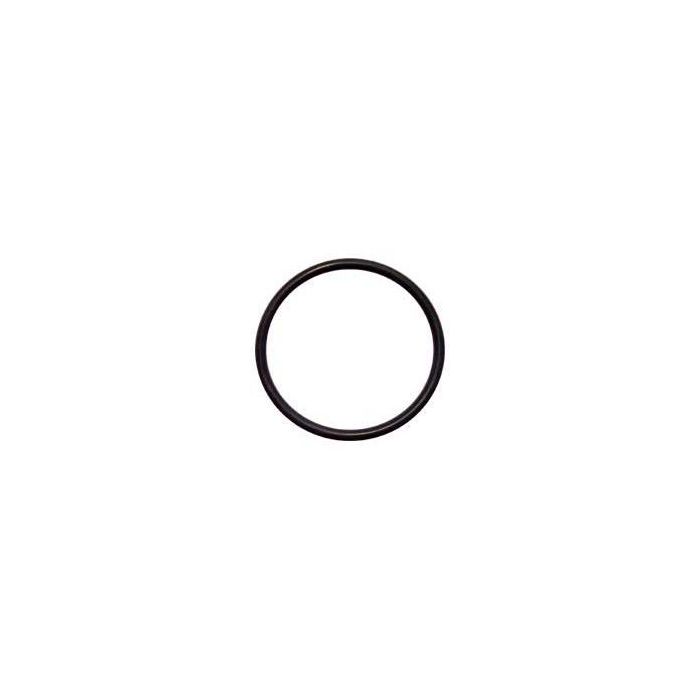 Thin Rubber Cockring (Penisringe)