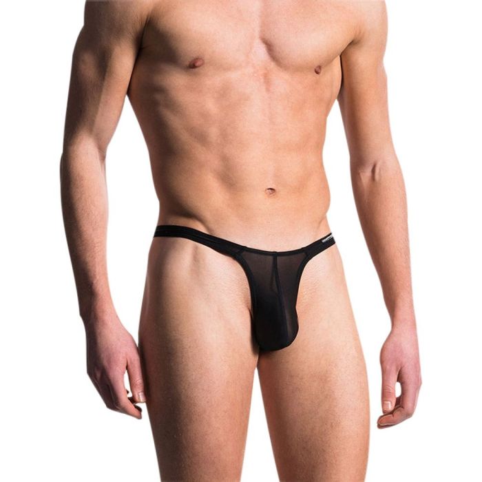 MANSTORE TOWER STRING – G-STRENG