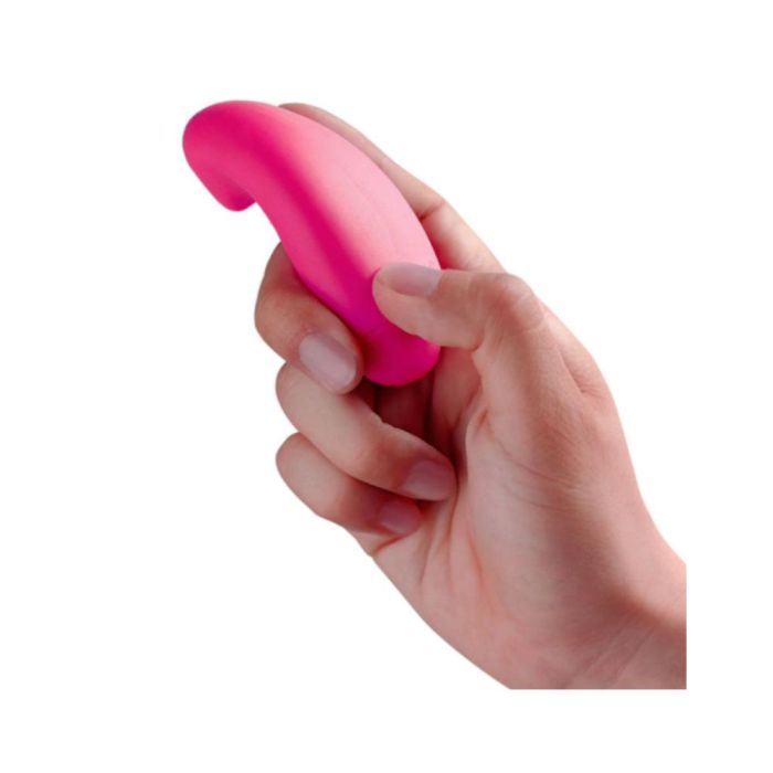 Vibease App Styret Trådløs Vibrator
