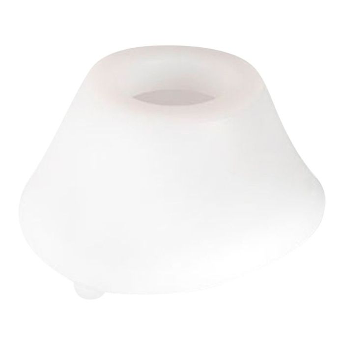 Womanizer Mundstykker