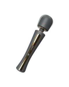 Palora Dark Angel Magic Wand