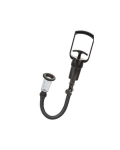 CalExotics Boundless Body Pump