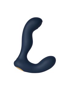 Svakom Iker Neo - P-spot Vibrator