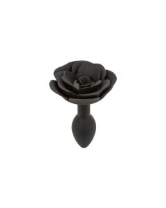 CalExotics - Rose Anal Plug