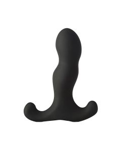 Aneros - DeVice Prostata Massager