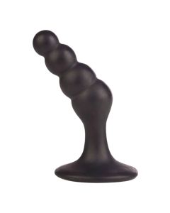 CALEXOTICS PROSTATE PROBE – ANAL-PLUG