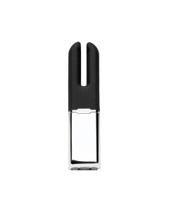 Crave Duet Klitorisvibrator