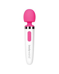 Bodywand Aqua Mini – Opladelig Magic Wand