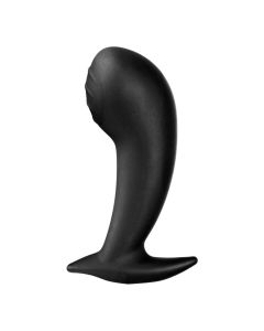 ElectraStim Silicone Noir Nona 