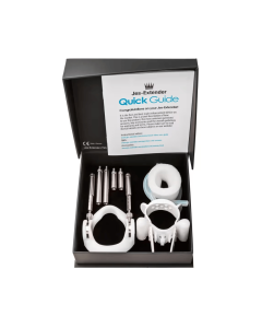 Penis Enlarger Jes-Extender Light Standard