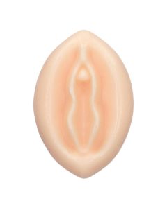 sexshop Pussy Sæbe sexlegetøj sjov og spass kvinder mænd