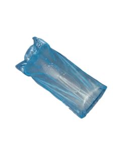 Travel Pussy Vagina - Onaniprodukt til Mænd 