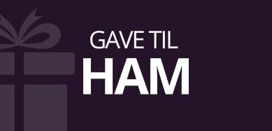 Juletilbud på sexlegetøj til mænd