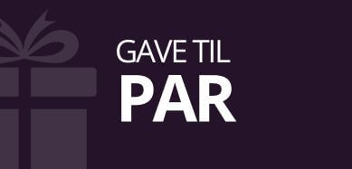 Juletilbud på sexlegetøj til par