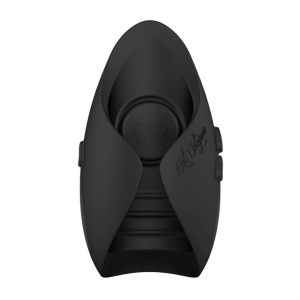 Hot Octopuss masturbator