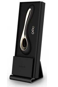 LELO Insignia vandtæt dildovibrator