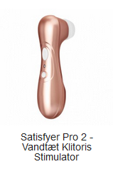 bestseller satisfyer klitoris stimulator
