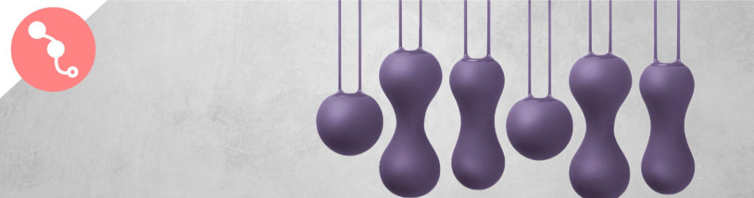 Bækkenbundskugler-elskovskugler-guide