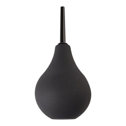 Axus Lite Anal Douche