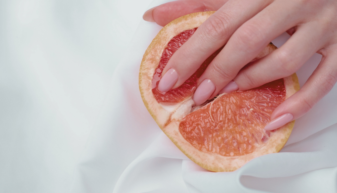 Derfor bør både mænd og kvinder onanere mere